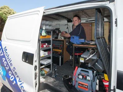 Master Locksmith Store Canton, MI 734-234-5188 - 24-hr-mobile-locksmith