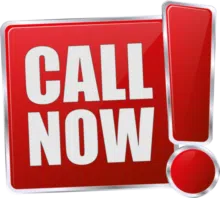 Master Locksmith Store Canton, MI 734-234-5188 Master Locksmith Store Canton, MI 734-234-5188