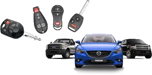 Master Locksmith Store Canton, MI 734-234-5188 Master Locksmith Store Canton, MI 734-234-5188 - car-keys-made