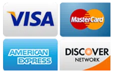 Master Locksmith Store Canton, MI 734-234-5188