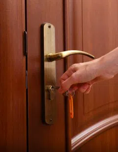 Master Locksmith Store Canton, MI 734-234-5188 Master Locksmith Store Canton, MI 734-234-5188 - cheap-locksmith