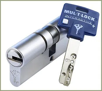 Master Locksmith Store Canton, MI 734-234-5188 Master Locksmith Store Canton, MI 734-234-5188 - high-security-key-duplication