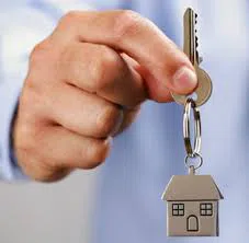 Master Locksmith Store Canton, MI 734-234-5188 Master Locksmith Store Canton, MI 734-234-5188 - house-locksmith