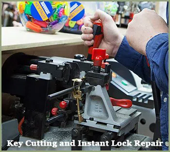 Master Locksmith Store Canton, MI 734-234-5188 Master Locksmith Store Canton, MI 734-234-5188 - keycutting