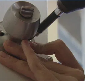 Master Locksmith Store Canton, MI 734-234-5188 - lock-change