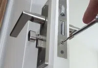 Master Locksmith Store Canton, MI 734-234-5188 - lock-changing