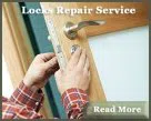 Master Locksmith Store Canton, MI 734-234-5188 - lock-repair-service