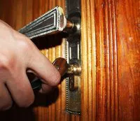 Master Locksmith Store Canton, MI 734-234-5188 - locksmith-service-around-me