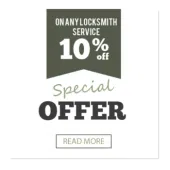 Master Locksmith Store Canton, MI 734-234-5188 Master Locksmith Store Canton, MI 734-234-5188 - offers