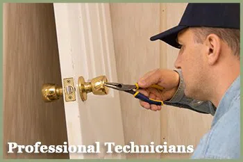 Master Locksmith Store Canton, MI 734-234-5188 - professional-technicians