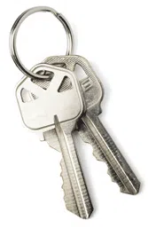 Master Locksmith Store Canton, MI 734-234-5188 - re-key-locks