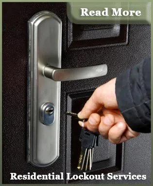 Master Locksmith Store Canton, MI 734-234-5188 Master Locksmith Store Canton, MI 734-234-5188 - residential-lockouts