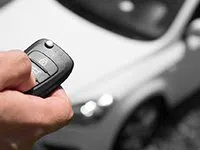 Master Locksmith Store Canton, MI 734-234-5188 Master Locksmith Store Canton, MI 734-234-5188 - service-side-automotive