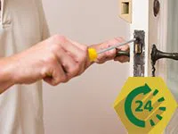 Master Locksmith Store Canton, MI 734-234-5188 Master Locksmith Store Canton, MI 734-234-5188 - service-side-emergency