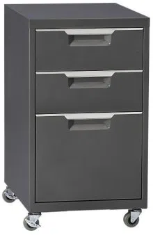 Master Locksmith Store Canton, MI 734-234-5188 Master Locksmith Store Canton, MI 734-234-5188 - unlocking-file-cabinet